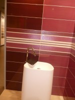 /album/plakakia-mpanioy-koyzinas/topothetisi-plakidion-se-mpanio-16-jpg/